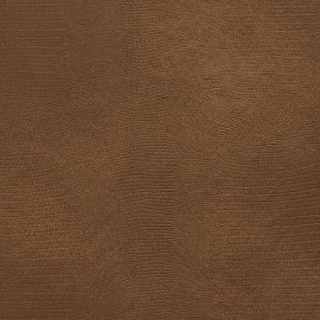 Ткань: велюр (Vital Chocolate)