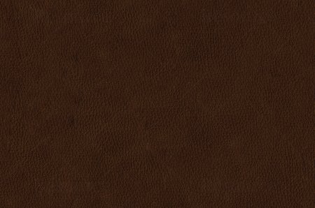 Темно коричневая кожа текстура