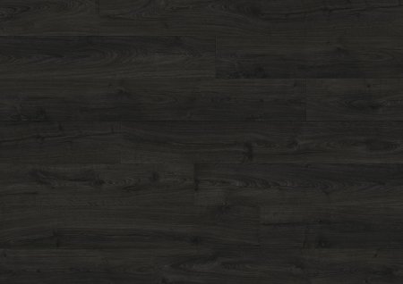 Ламинат Pergo Skara Pro l1251-03869 дуб черный (1,573 м2),