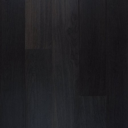 Ламинат черный Квик степ 1380х156х9,5 мм