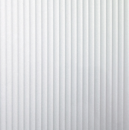 Бесшовная текстура белой мебели (36 фото)