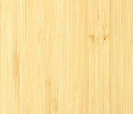 Текстура дерева