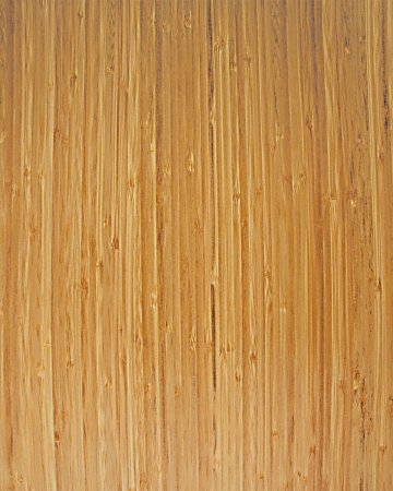 Бесшовная текстура дерева бамбук (37 фото)