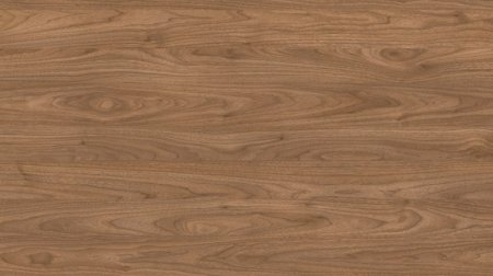 Kronospan дуб Бурбон k082 pw