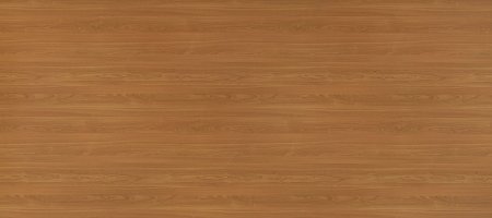 Текстура дерева бесшовная HD