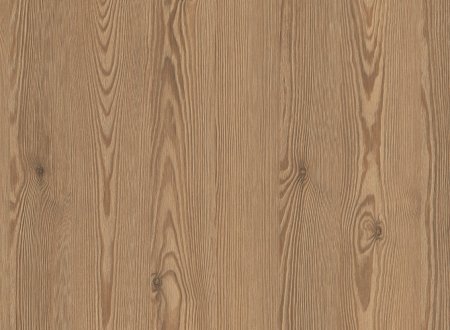Лиственница Горная коричневая термо h3408 st38