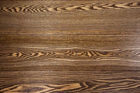 Паркет Amber Wood 1полос ясень Винтаж