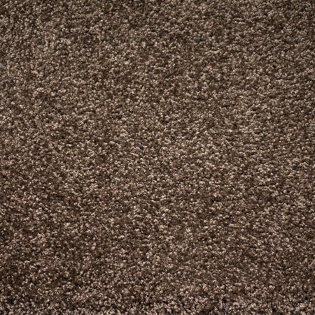 Marburg Platinum 31014