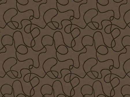 Espocada ar deco Part 2