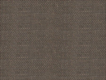 Espocada weekend 2394 ткань