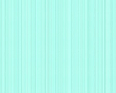 Светло бирюзовый