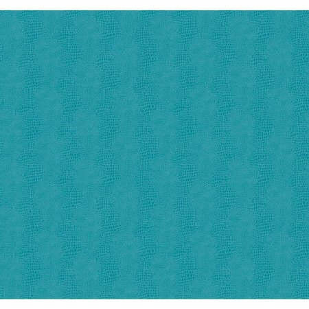 Обои York Wallpapher wh2661
