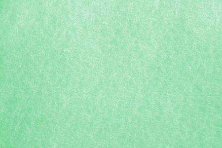 Silk Plaster Provence 045