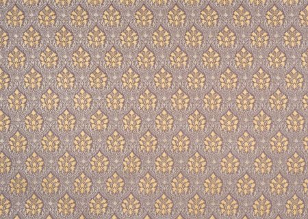 Motive Stripe жаккард