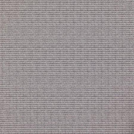 076-135 Lambswool