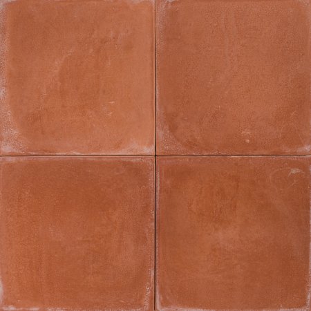 Плитка терракота 5х20