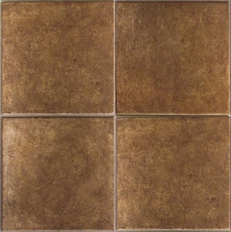 Ламинат Floorwood Gres Пиетра Фиорентино