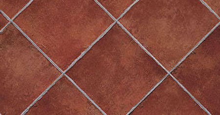 Плитка напольная ABC Granit rot 310x310x8