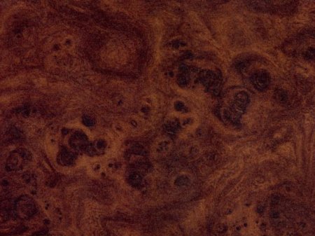 Walnut Burl Wood текстура