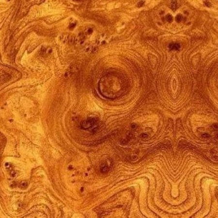 Karelian Birch Wood