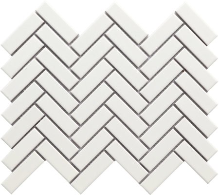 Kerama Marazzi плитка елочкой синяя