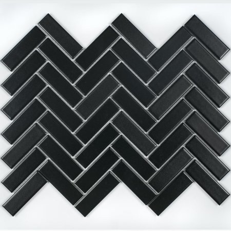 Herringbone плитка