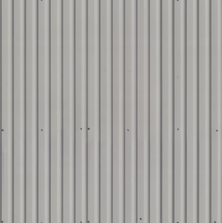 Сэндвич панель RAL 7004 текстура
