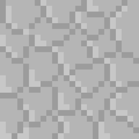 Бесшовная текстура пиксель арт (33 фото)