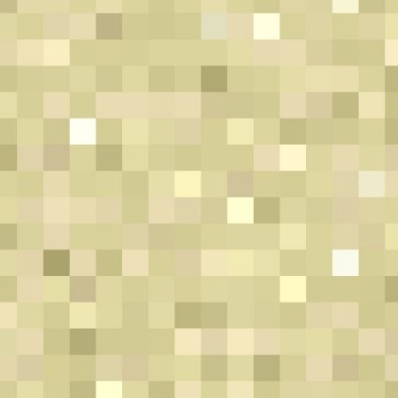 Песок из МАЙНКРАФТА