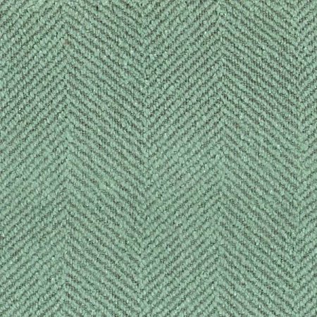 Limonta Cloe 92702