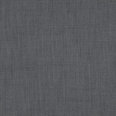 Slattum Слаттум каркас кровати с обивкой, Книса светло-серый160x200 см
