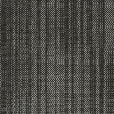 Текстура ткани бесшовная для 3d Max