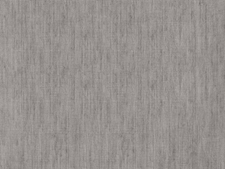 Evolution 2650 ткань Espocada