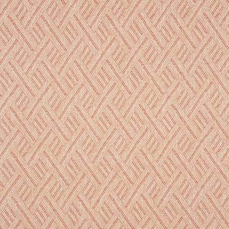 Decor Delux Empress fd21751