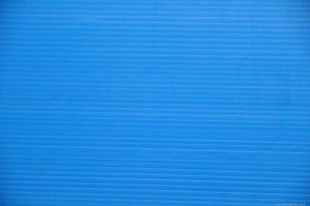 Kinplast поликарбонат 20 мм