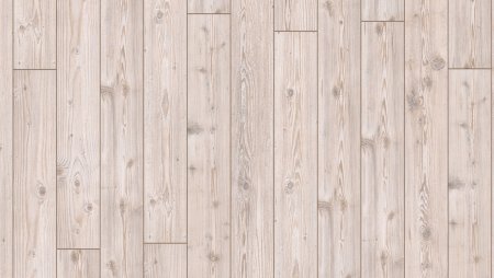 Кронотекс Сибирская пихта