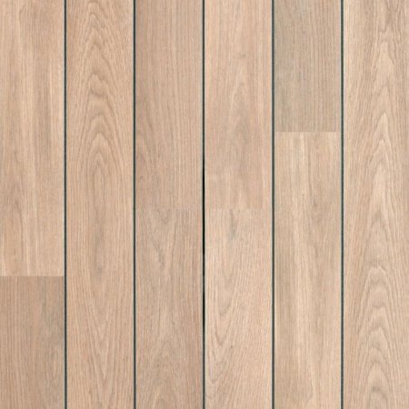 Alloc Original 05532