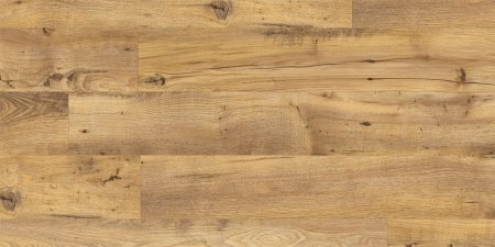 Ламинат Kaindl natural Touch Premium Plank 4381 дуб Фреско Лодж
