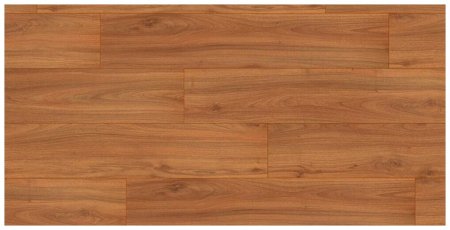 Karelia дуб story Elegant Brushed Matt