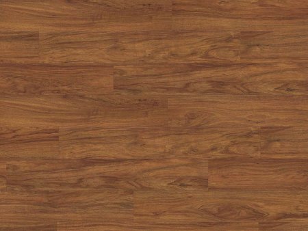 Egger ламинат Pro Classic 8-32 4v epl096 дуб Грейсон натуральный