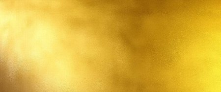 Золото металлик lx19240