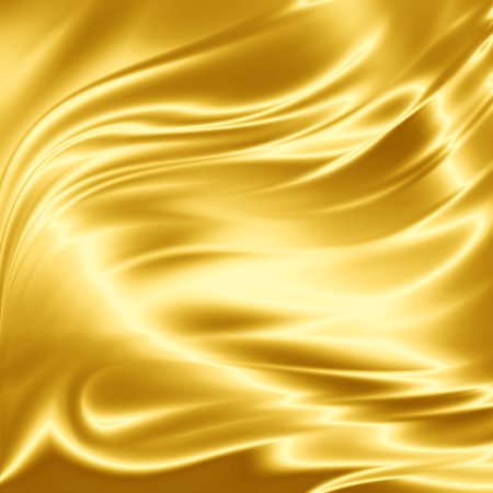 Бесшовная текстура золота гладкая (43 фото)