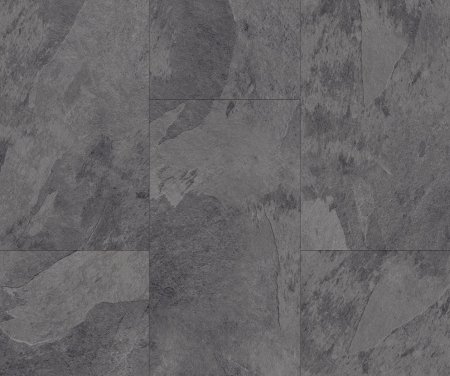 Кварц виниловый Moduleo Impress Mustang Slate 70928