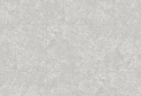 Плитка ПВХ Orchid Tile Stone 2002-NCT