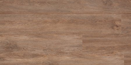 Плитка ПВХ AQUAFLOOR af3208n