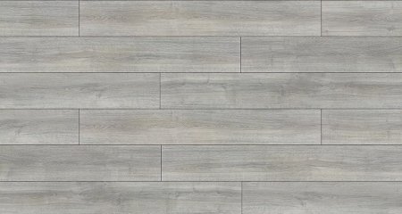 Кварц винил LG