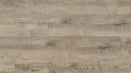 Виниловая плитка Gerflor Creation 30