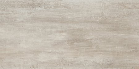 Кварцвинил wonderful Stonecarp sn19-03 Фоджа