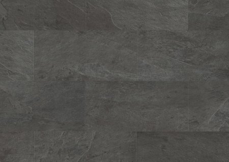 Сланец Black Slate