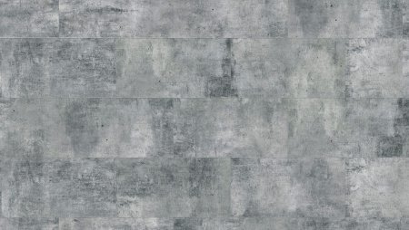 Classen камень Блауштайн 47486